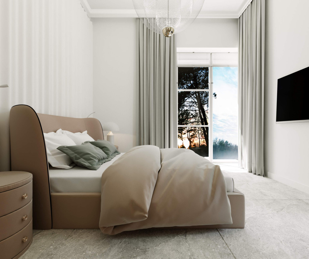 Дом в КП "Орешкино"