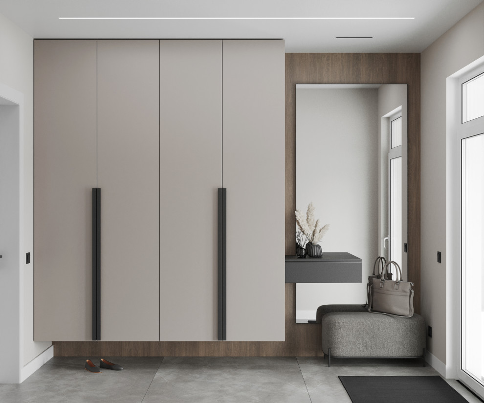 Обложка проекта: sofia