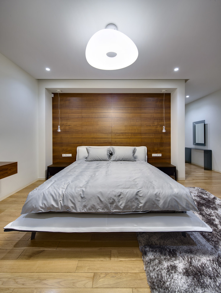 Дом под Киевом