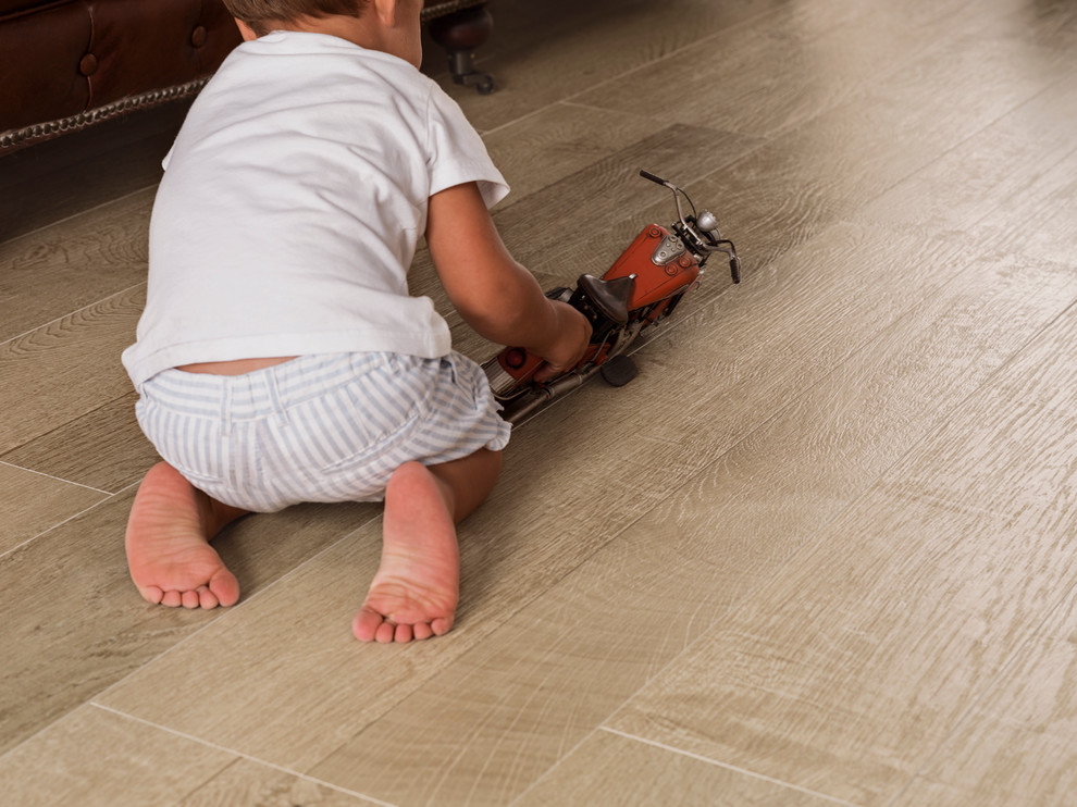 Обложка проекта: Напольные покрытия