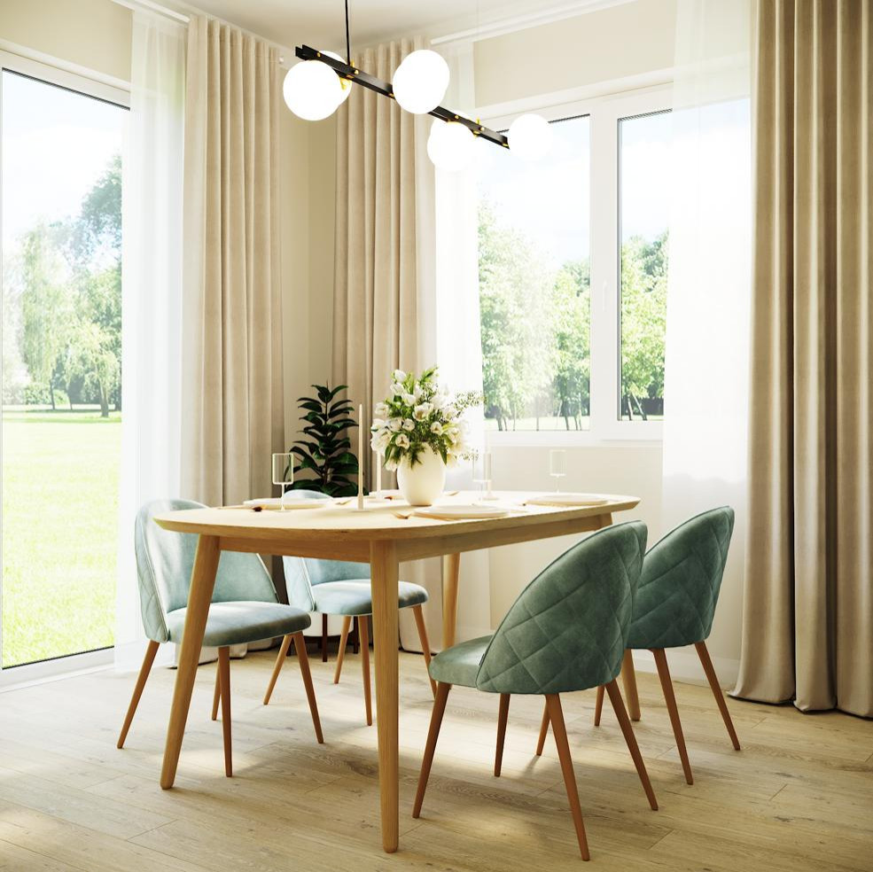 Дом "Вартемяги"