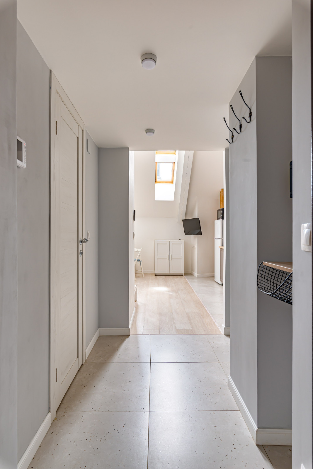 Фоновое изображение профиля Любовь Вильде