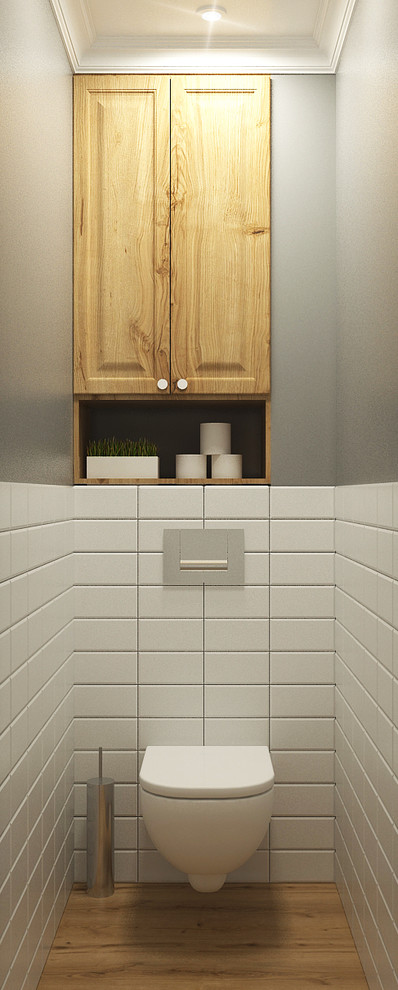 3-к квартира СПБ