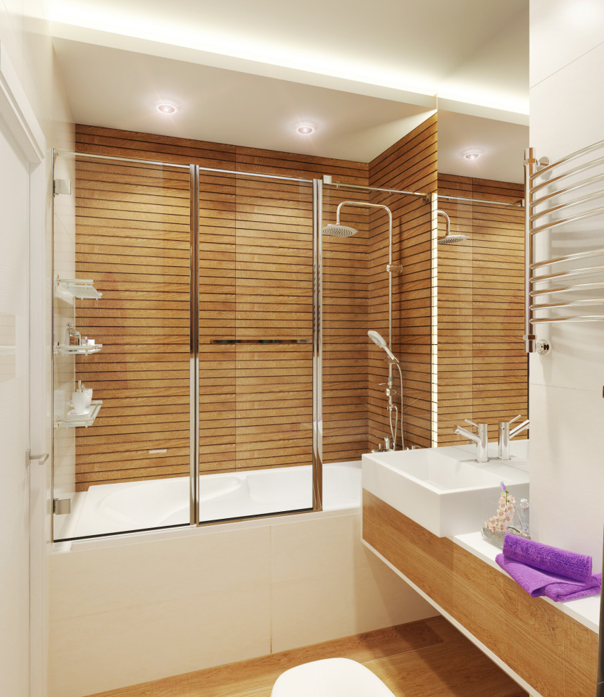 Кофе с корицей