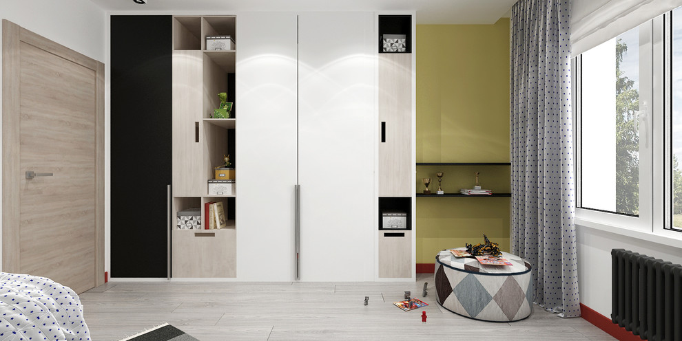 Притягательная легкость