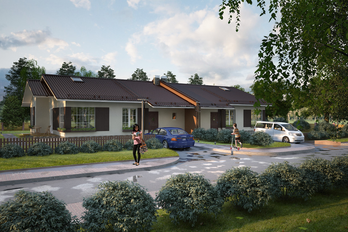 Рустам Халиулин