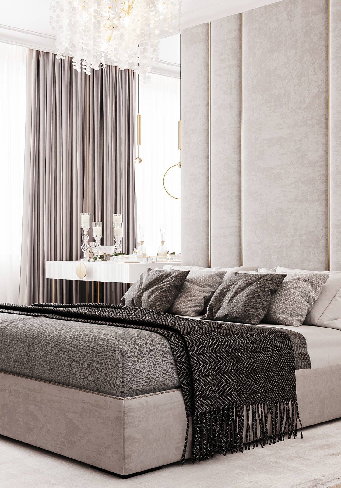 ЖК Зеленстрой