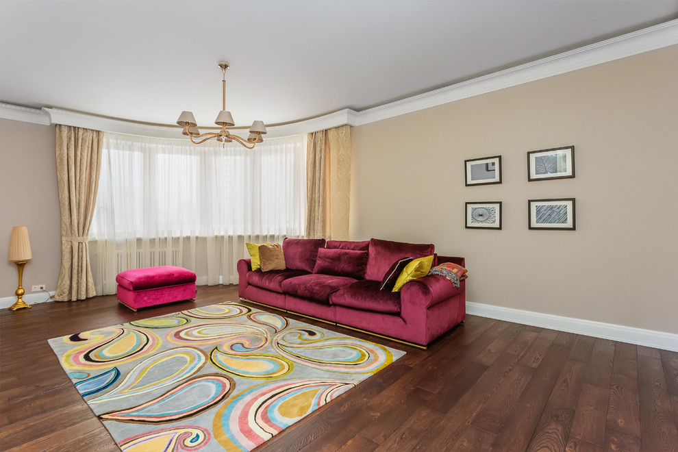 АКТУАЛЬНАЯ КЛАССИКА