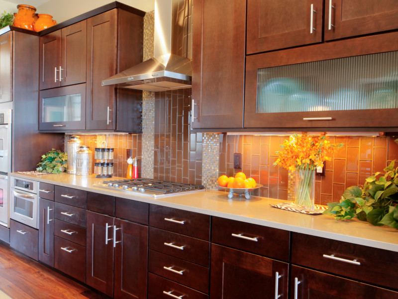 Стеновые панели