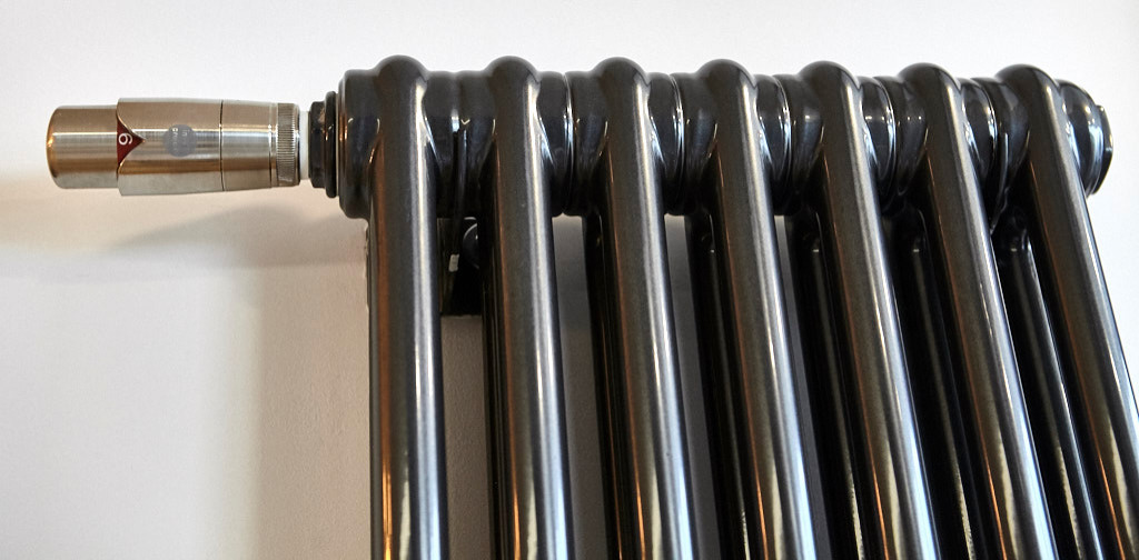 Жилой комплекс "Северная корона"