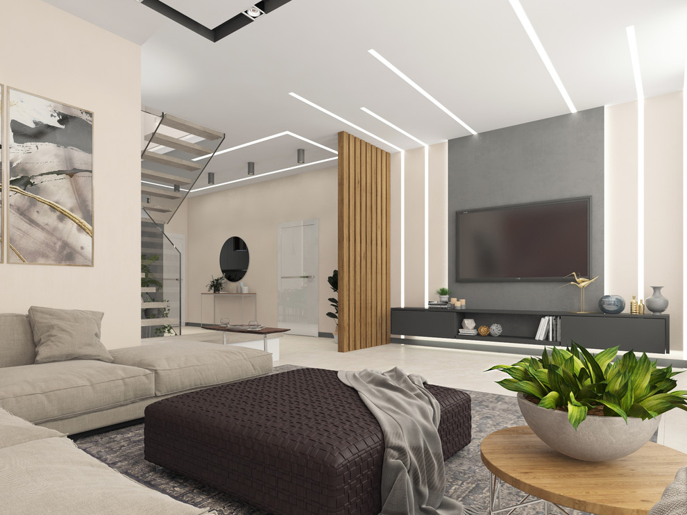 Беляниново