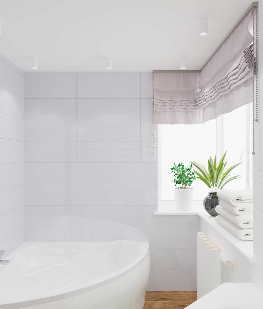 Реализуемый проект. Скоро фото.