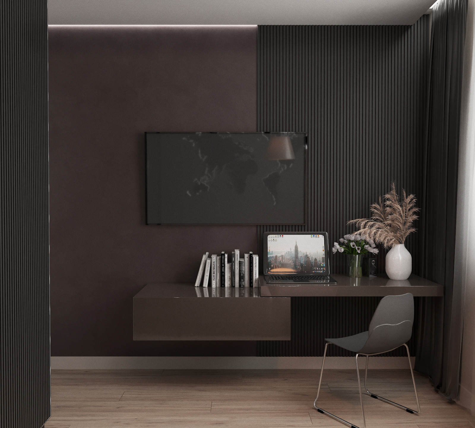 Жк "Две столицы"