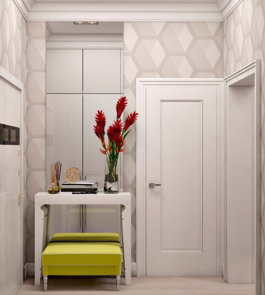 Коттедж 160 м2