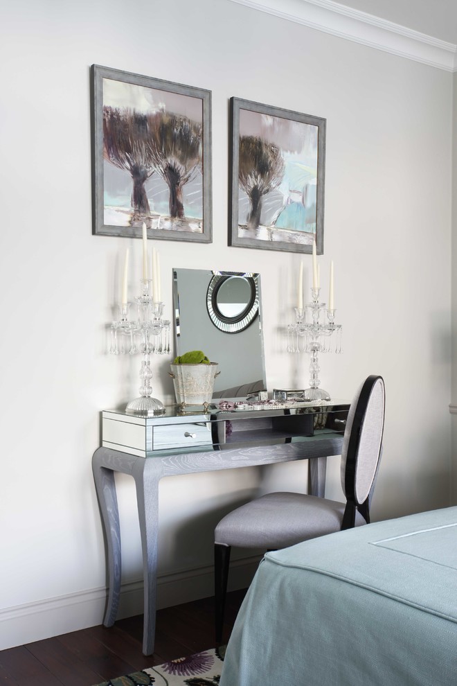 ЖК "Царское село"