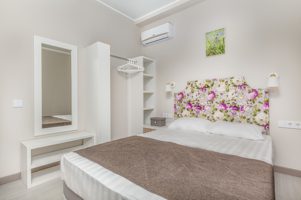 Гостевой дом