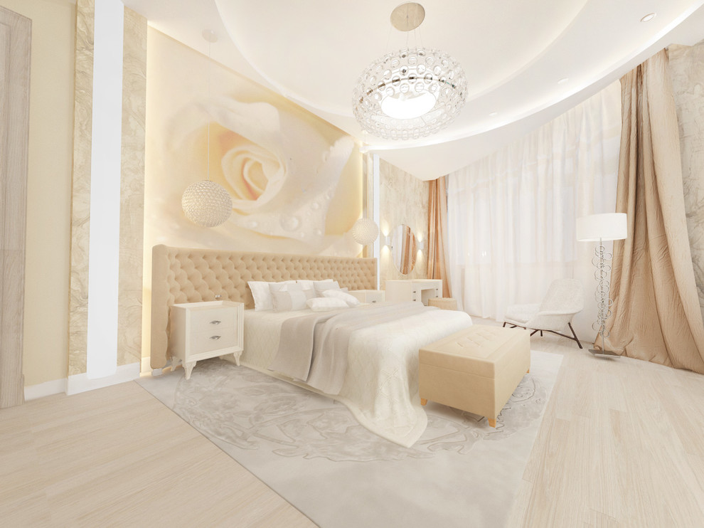 Особняк ГринЛэнд