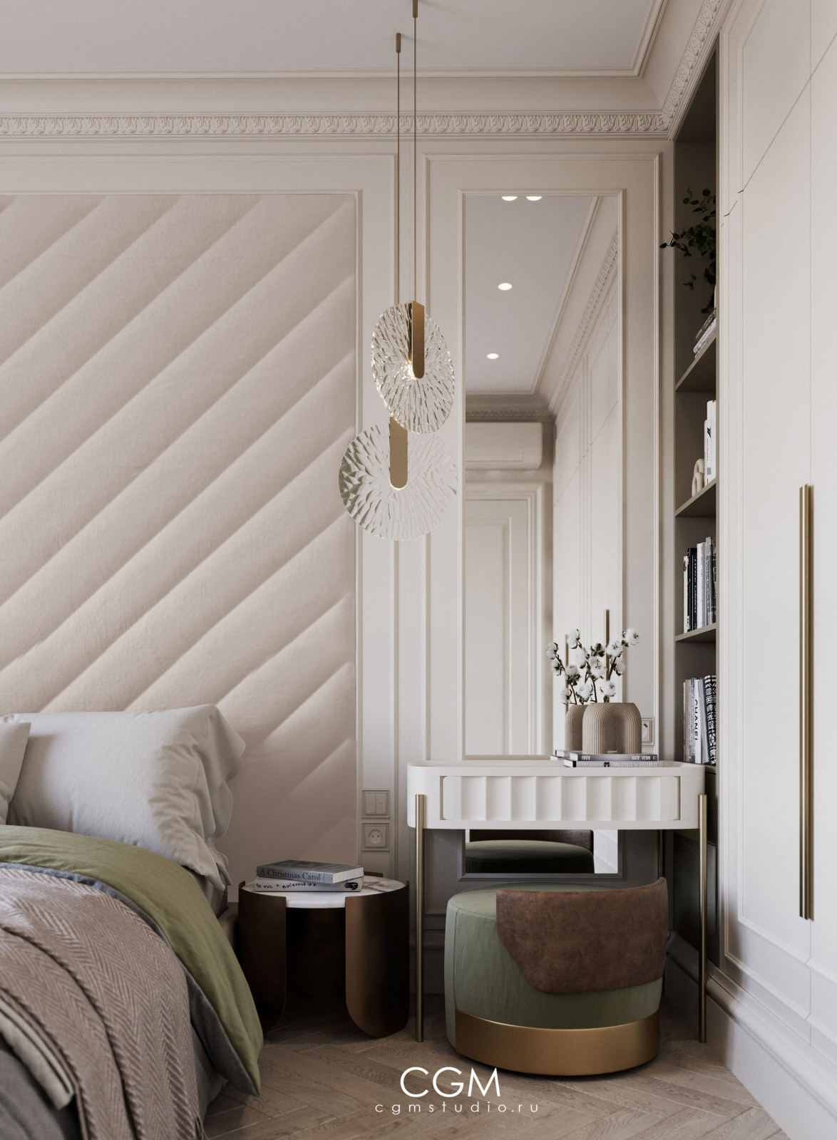 Квартира в жк Альфа Симферополь