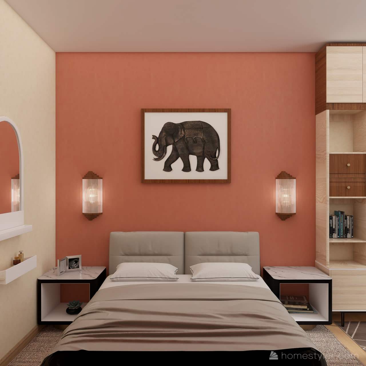 Варвара Чумакова