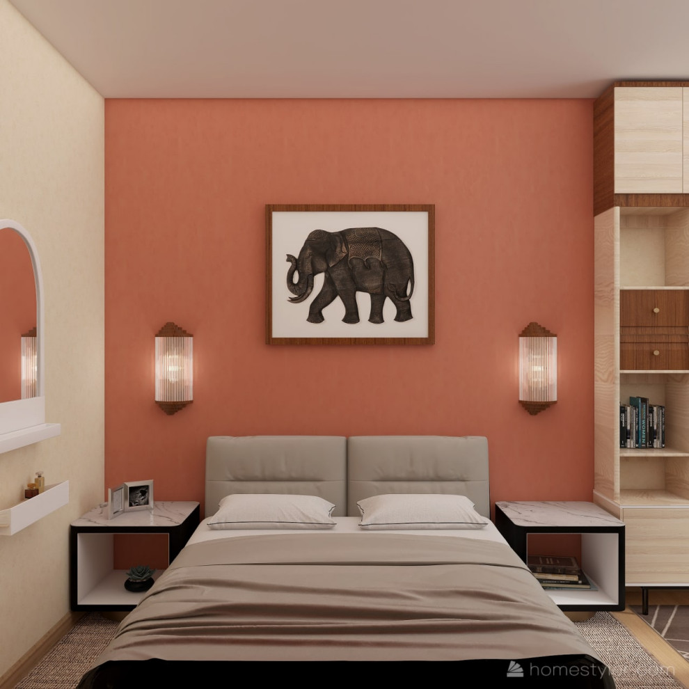 Варвара Чумакова