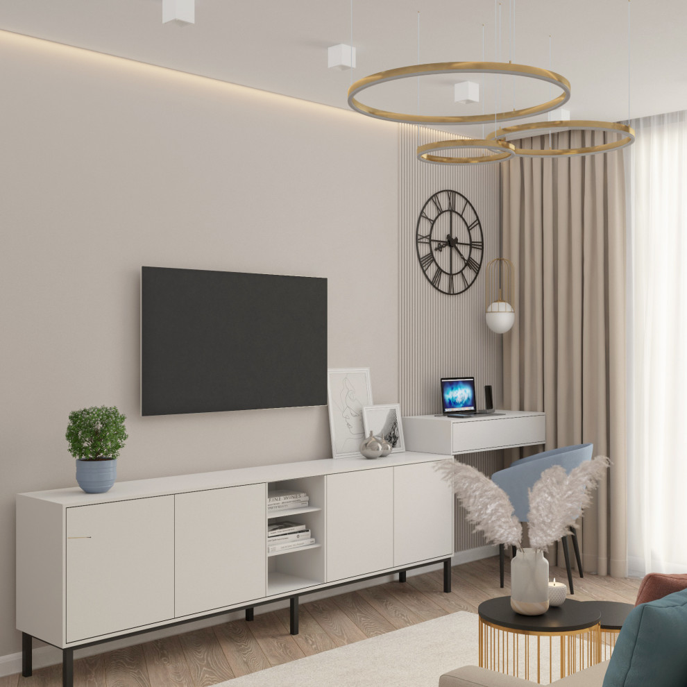 Квартира, Тверь, ул. Склизкова