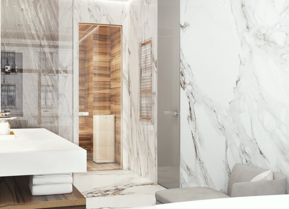 Бутиковский переулок