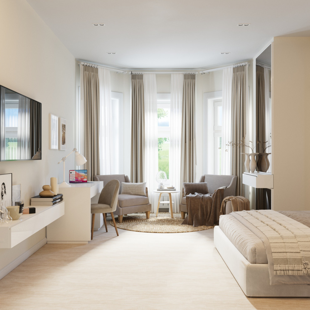 Горицы - Липецк