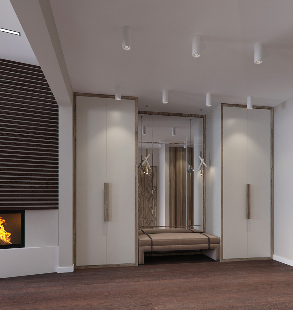 ЖК Александровский