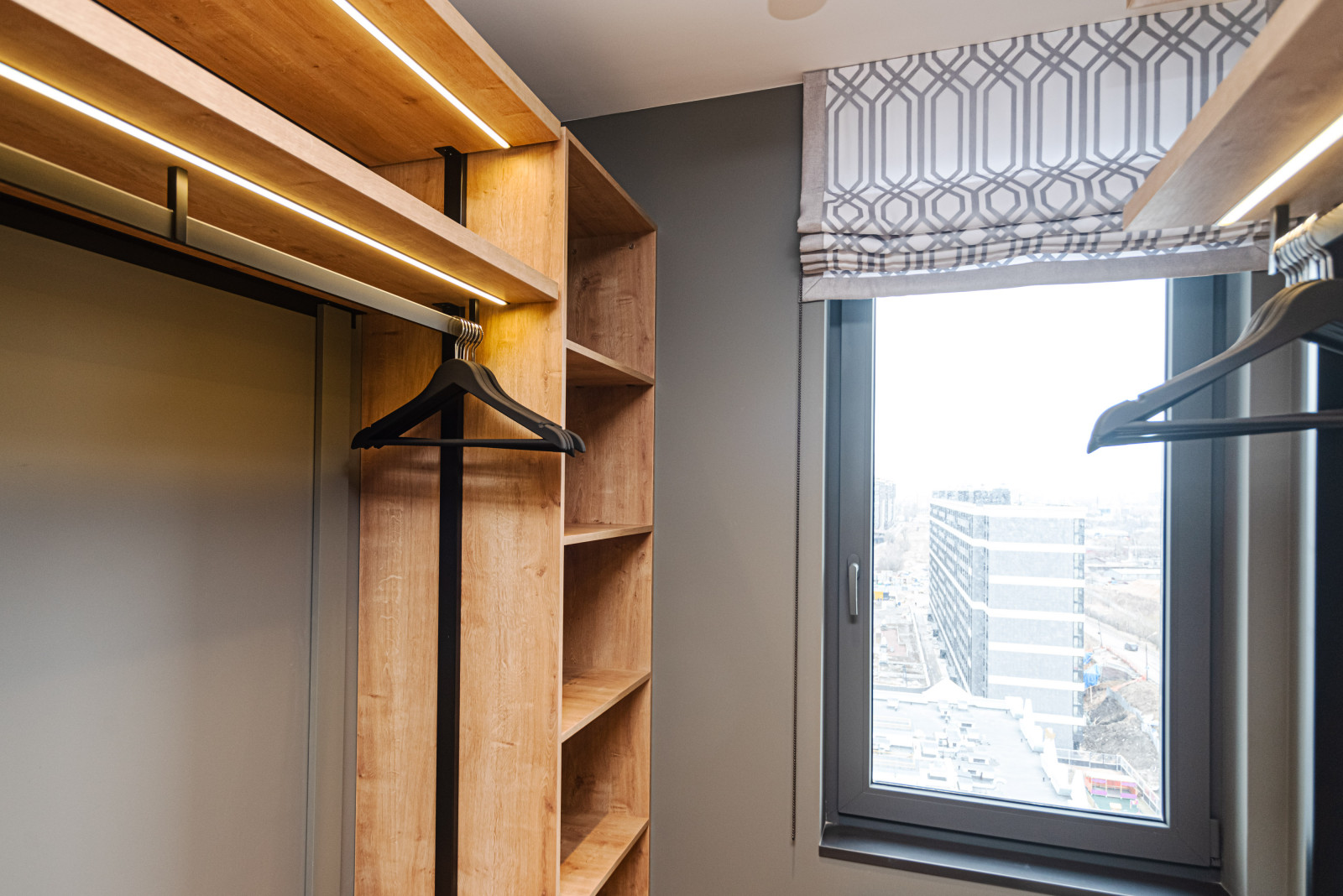 Галактика премиум (фото)