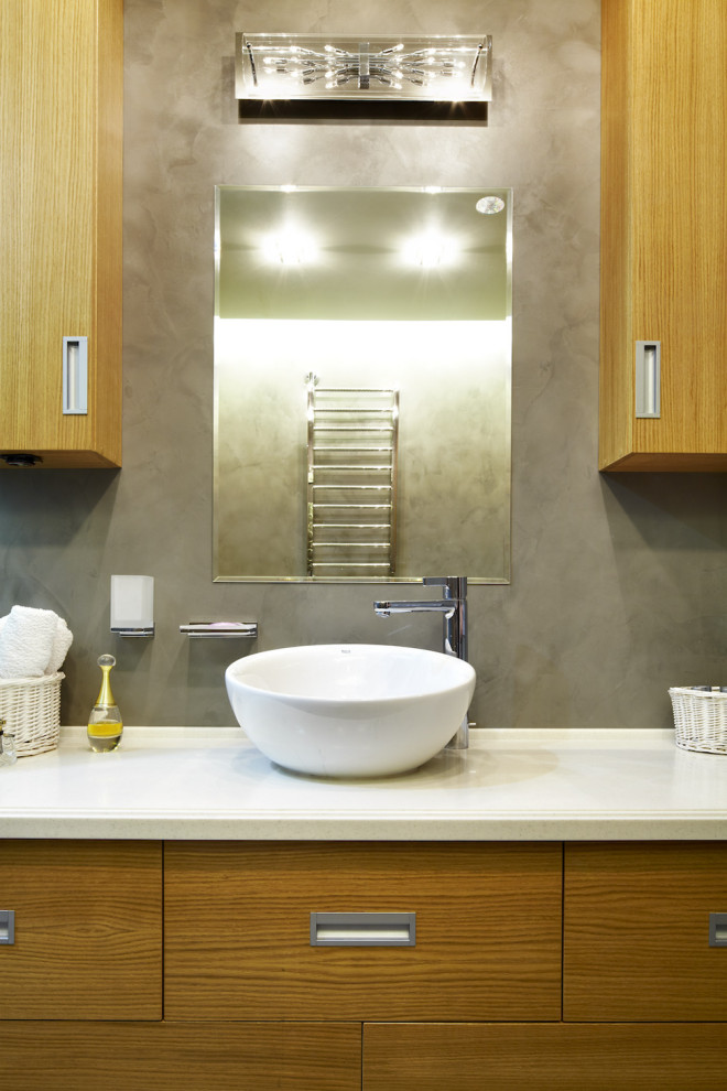 УЮТНАЯ КВАРТИРА В МОСКВЕ ОТ СТУДИИ «ОДНУШЕЧКА»