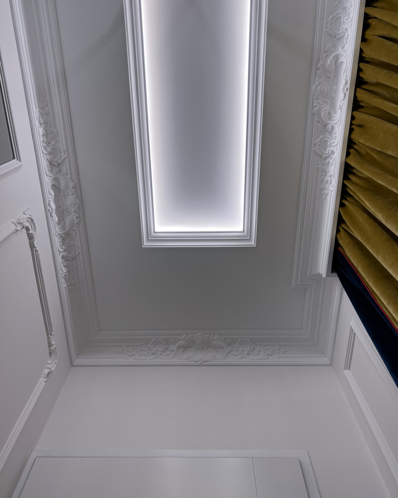 ЖК "Царская площадь"