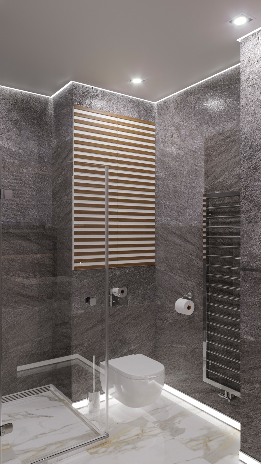 Дизайн проект г.Таганрог