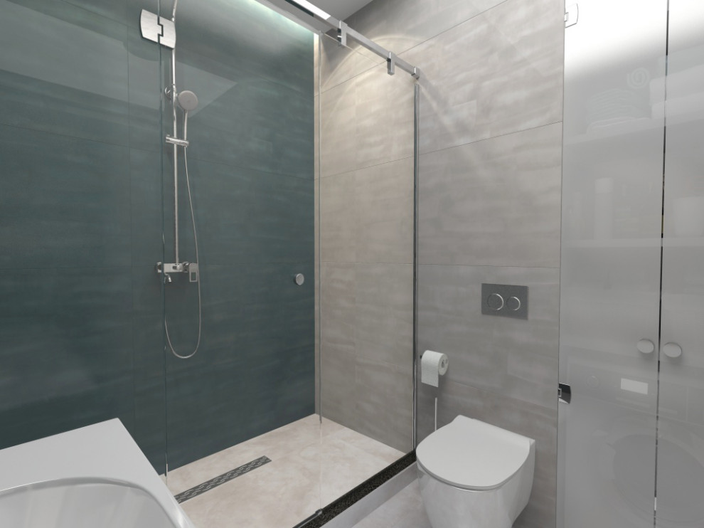 Крестовский остров