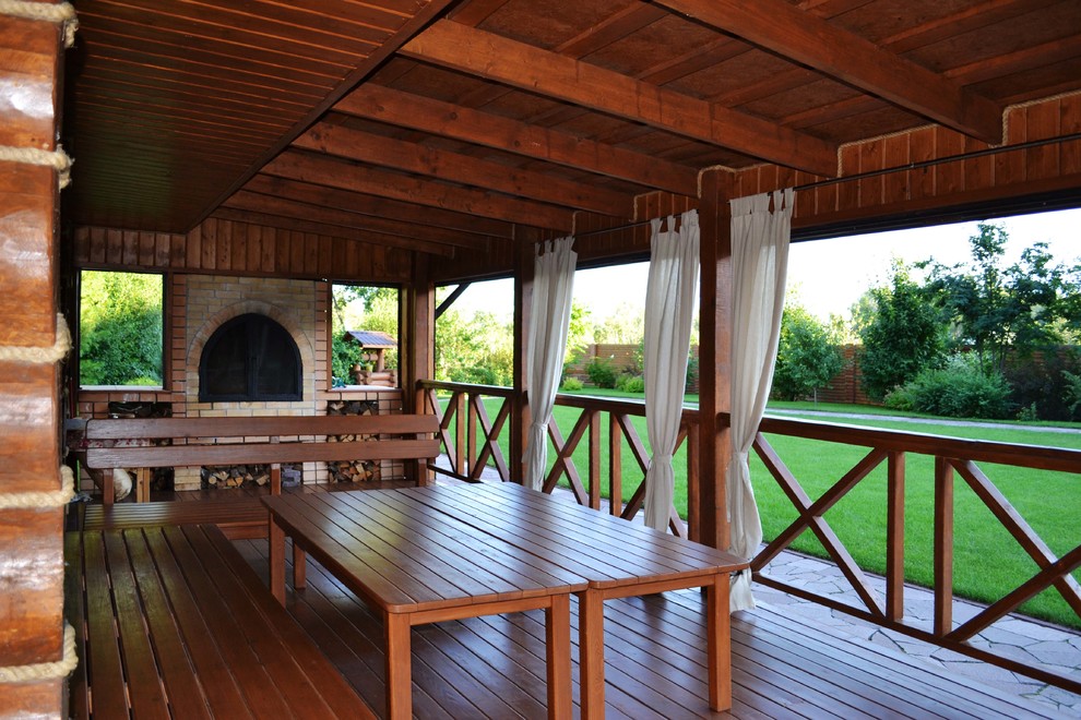 ПОРТФОЛИОБЛАГОУСТРОЙСТВО ЗАГОРОДНОГО УЧАСТКА