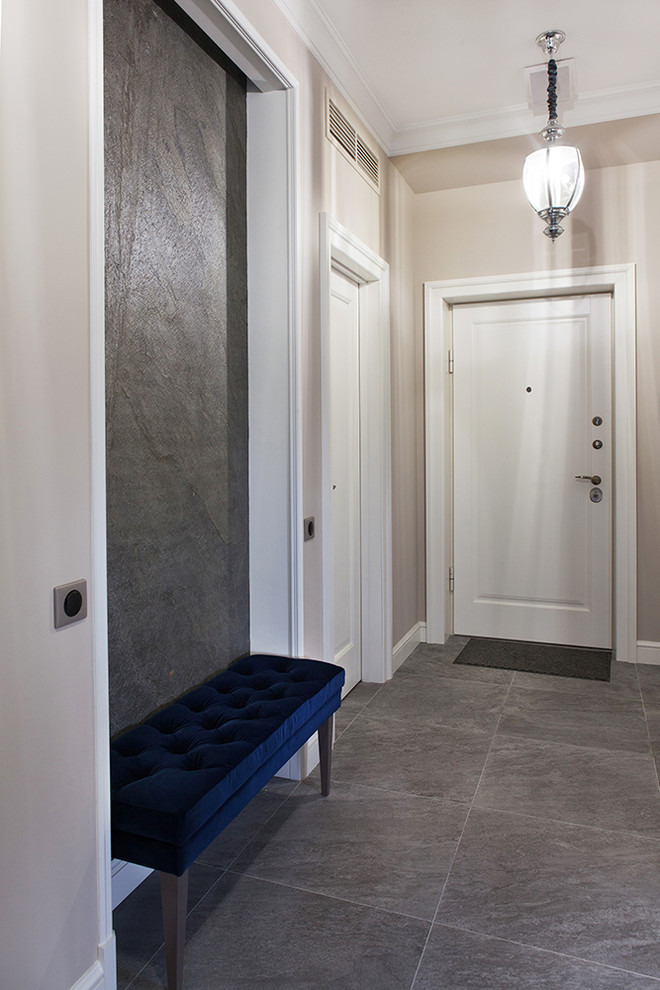 Сады Пекина