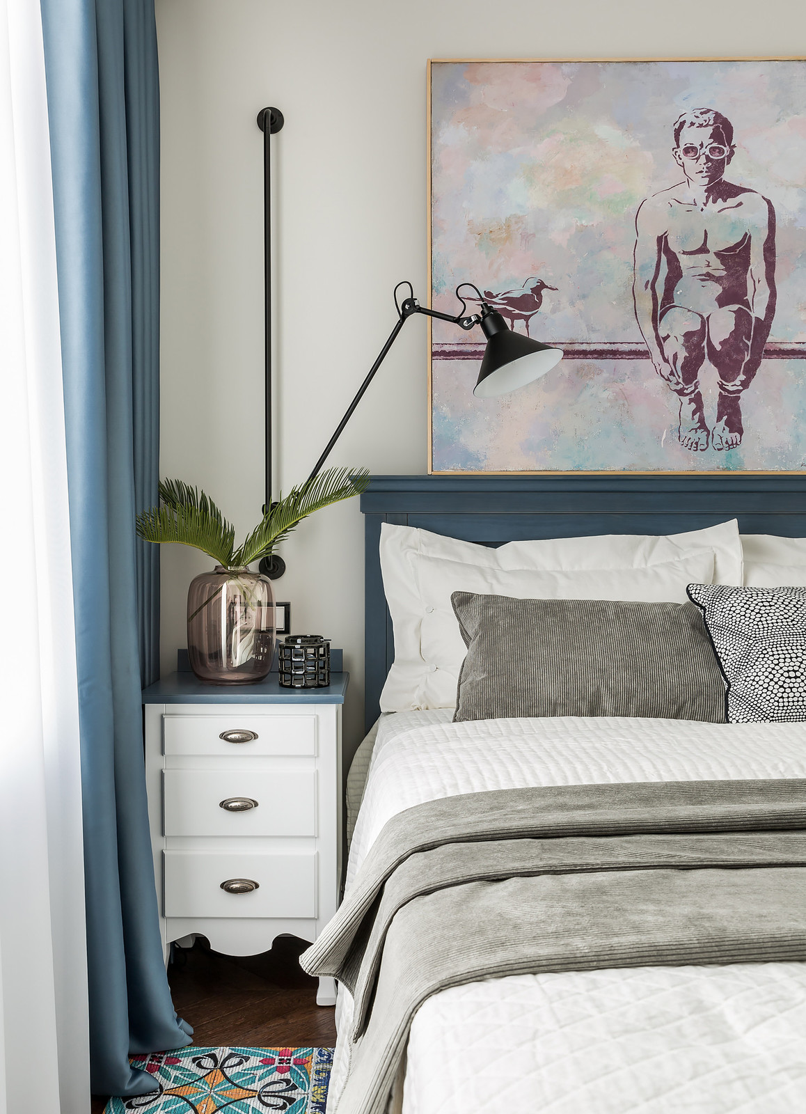 Загородный дом | М.Арт Бюро