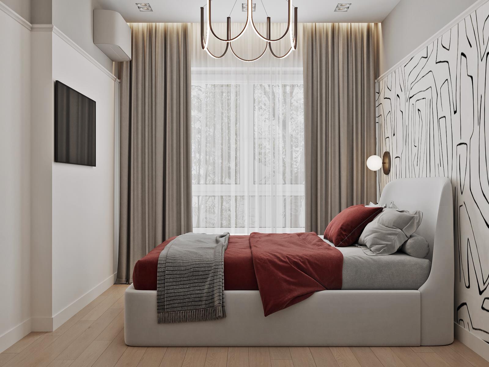 ПИКовская 1ка, г. Москва