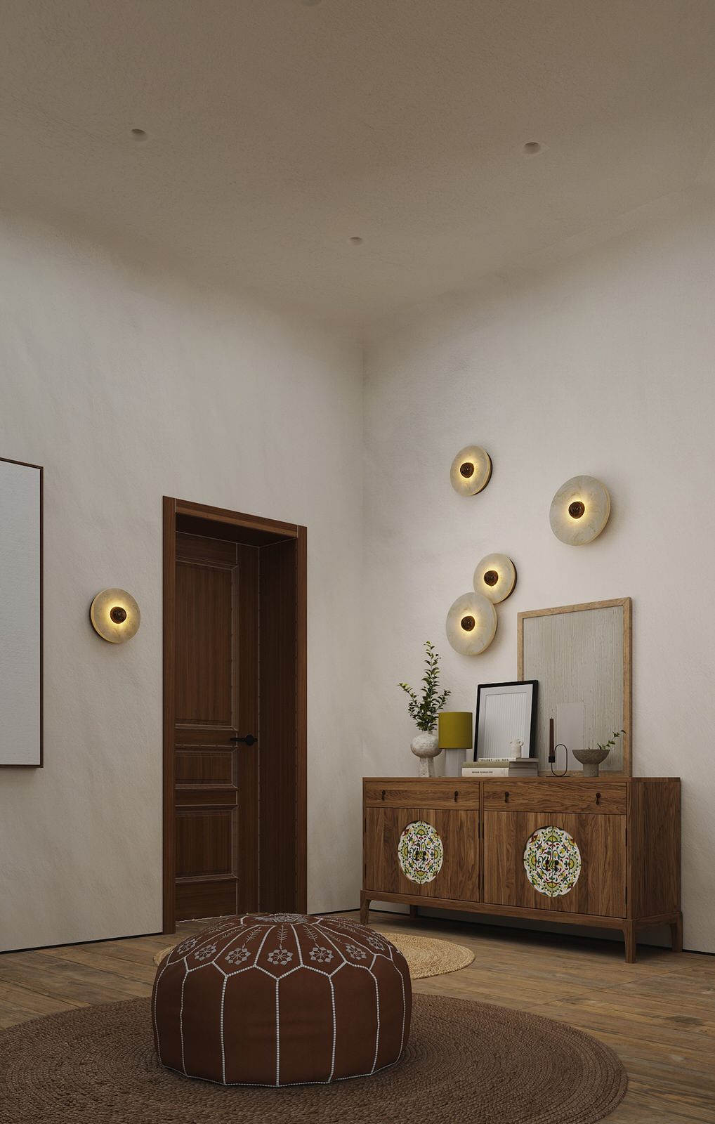 ДОМ ИСКУССТВ