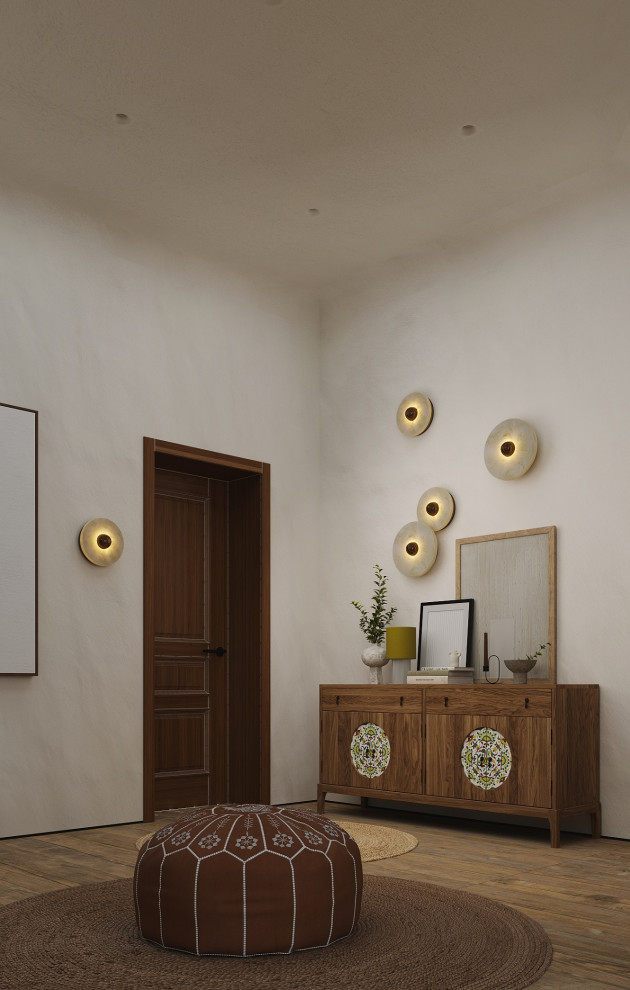 ДОМ ИСКУССТВ