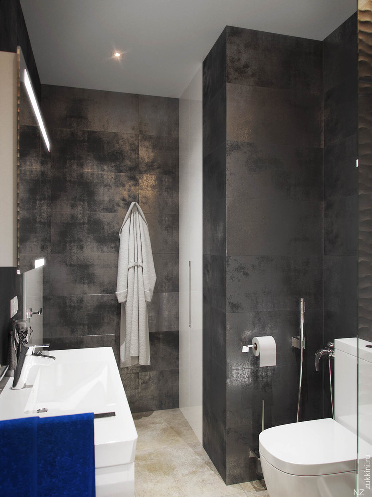 ДВУХКОМНАТНАЯ 70М2.СПБ ЖК "СУОМИ"