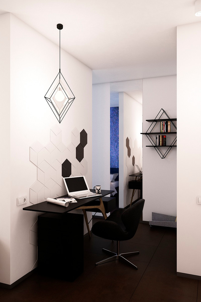 Квартира в ЖК Гарден Парк