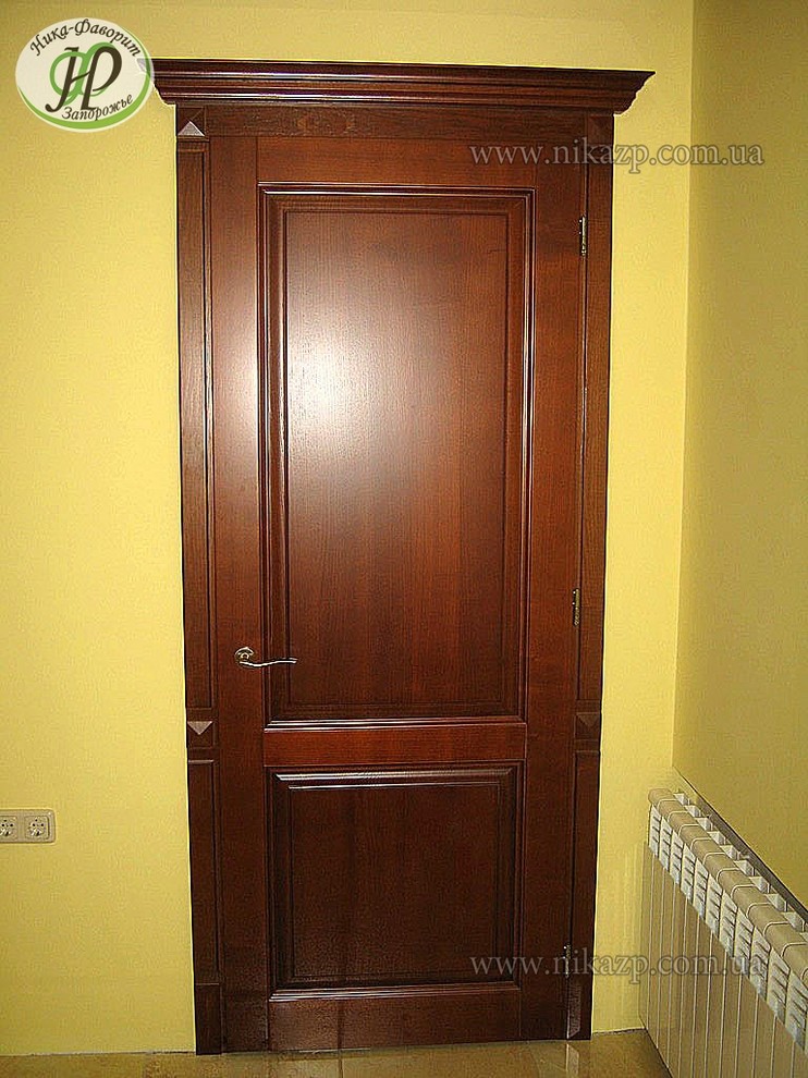 PRIVATE HOUSE INTERIOR AND EXTERIOR.  Интерьер и экстерьер частного дома на зака