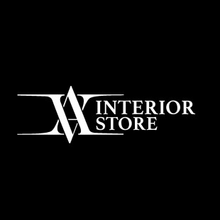 Interior store