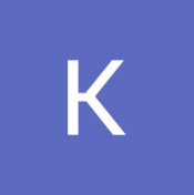 Кристина Кучерова