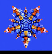 Елена Кириллова