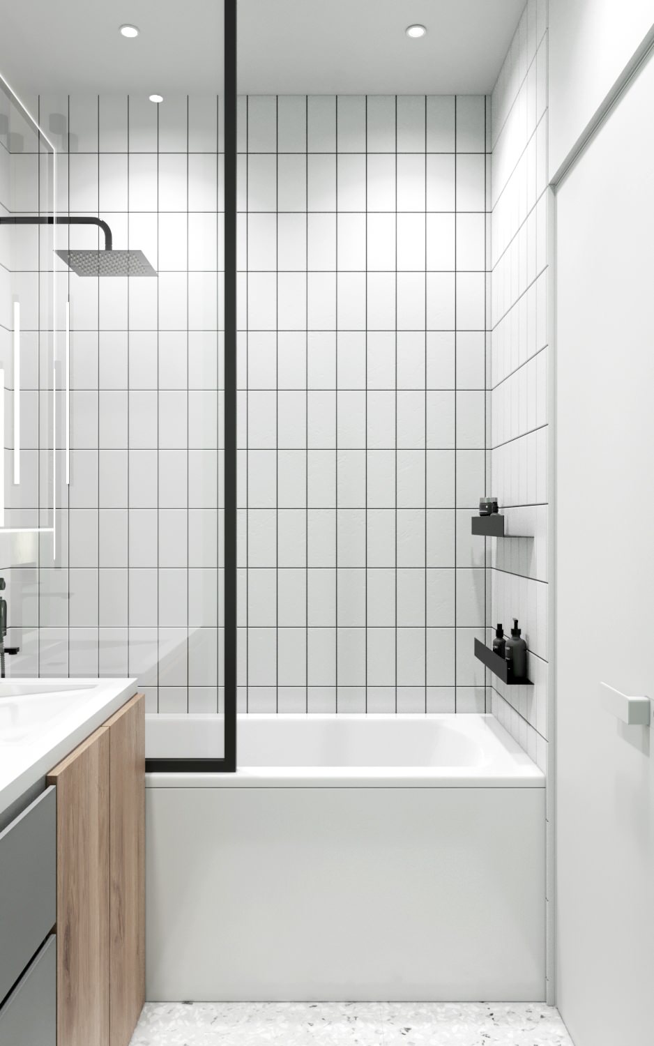 Скандинавия