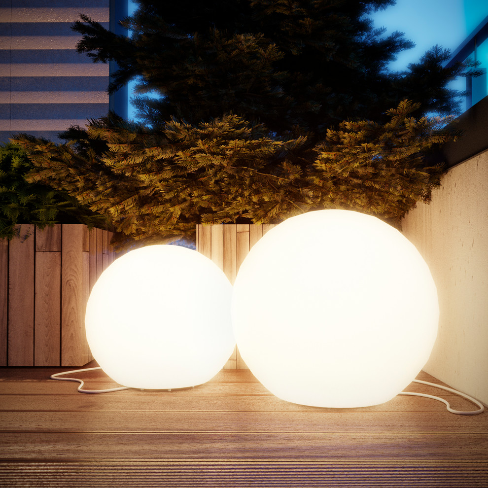 «Малышка Мю»