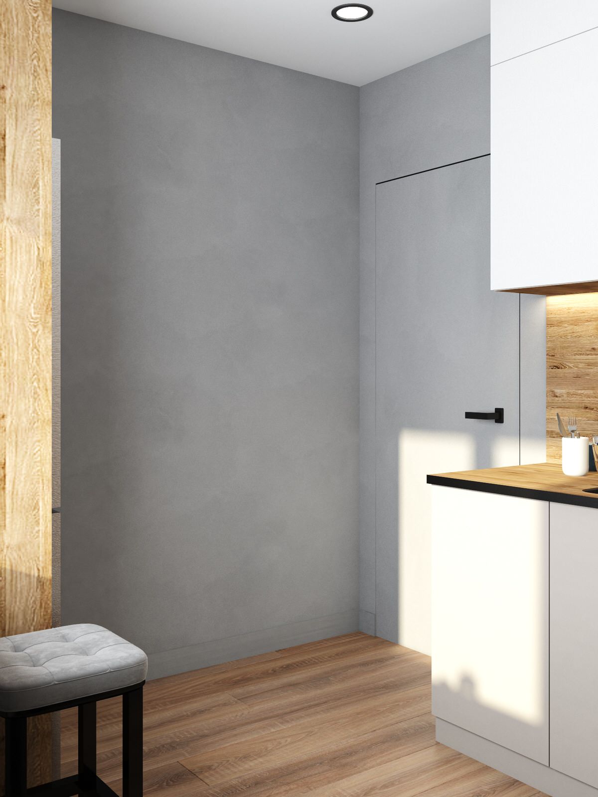 Медведково  49 кв.м.