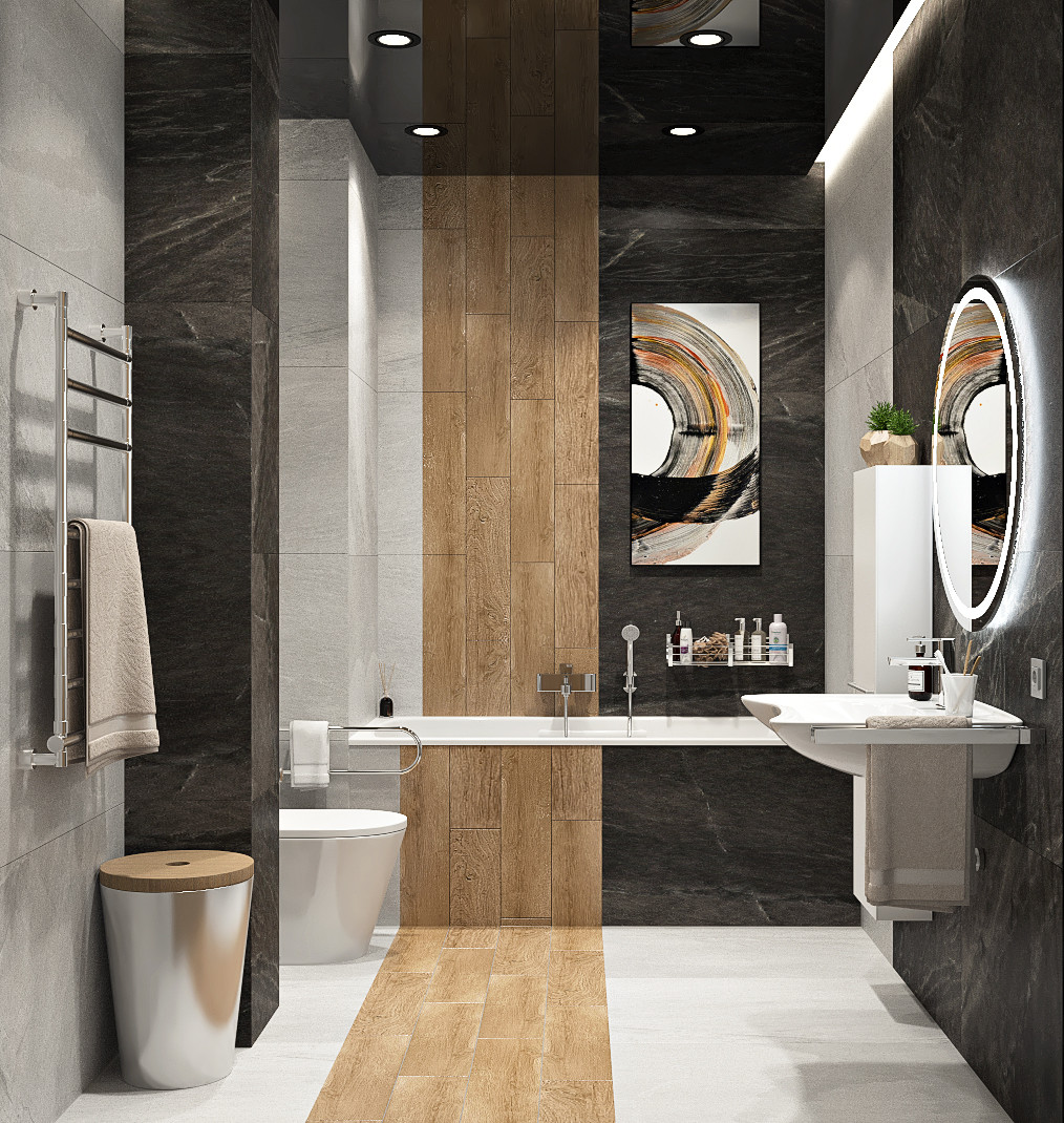 Yesterday NOW Tomorrow