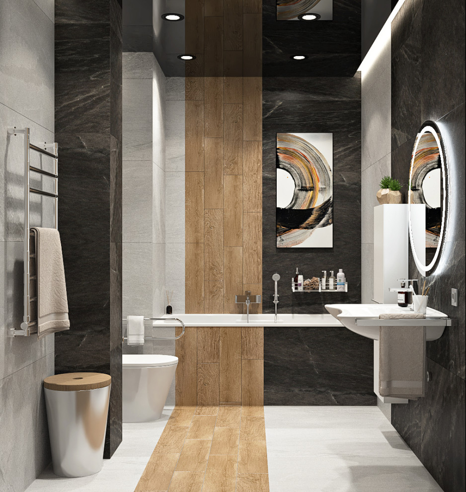 Yesterday NOW Tomorrow